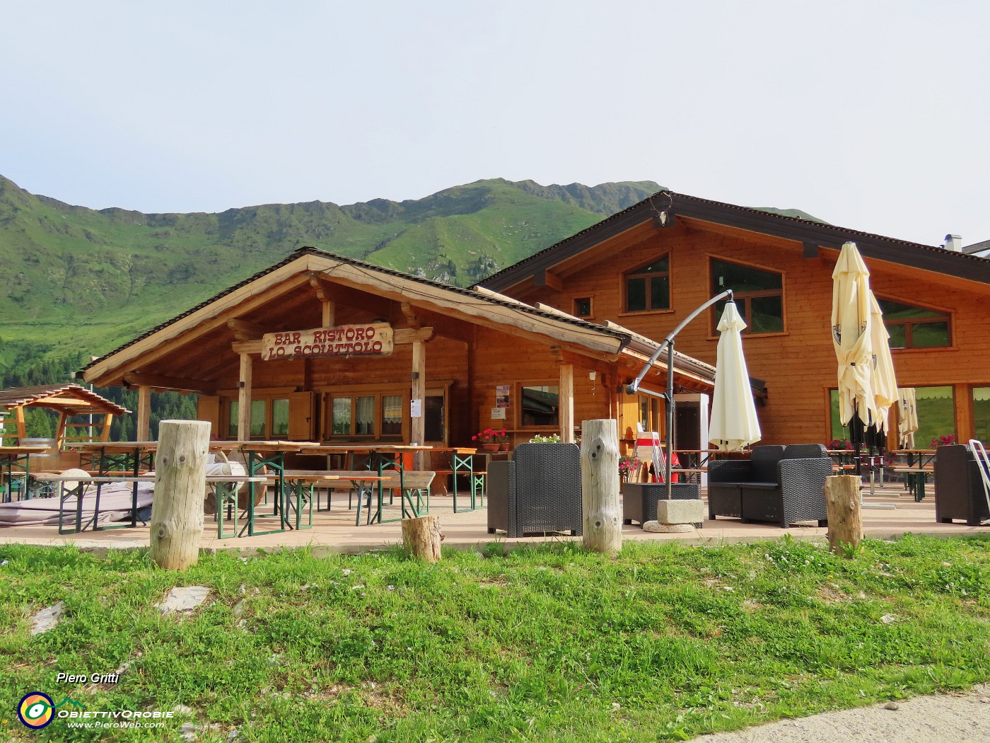 04 Punto di partenza-SanSimone-Bar-Ristoro dello Scoiattolo.JPG